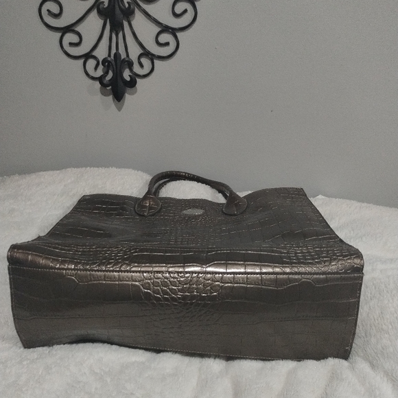 Mondaine totes bag - Picture 14 of 15